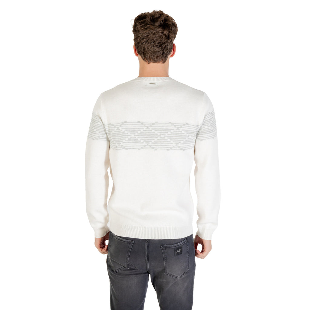 Antony Morato - Antony Morato Stickat Man