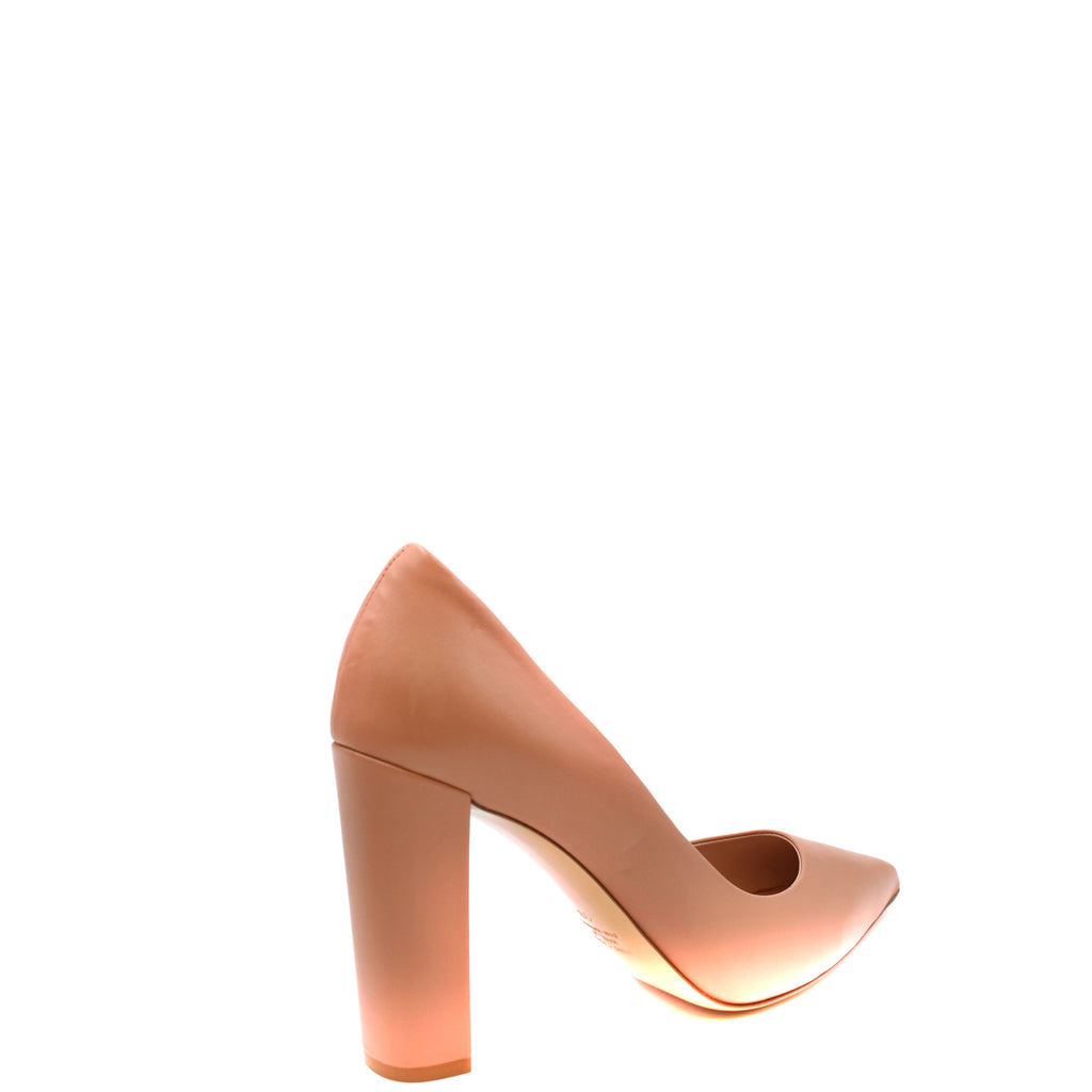 Ninalilou - Ninalilou Kvinna Pumps Shoes