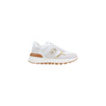Liu Jo - Liu Jo Kvinna Sneakers