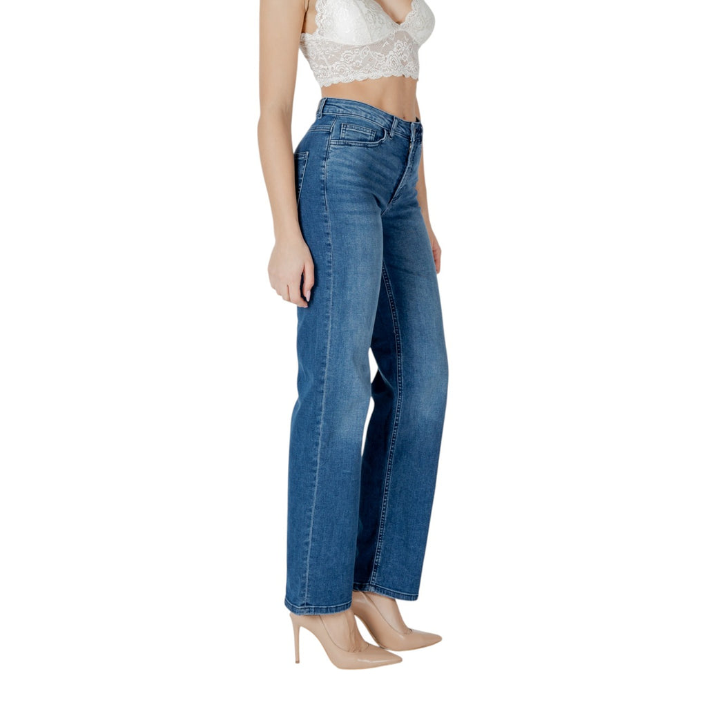 Ichi - Ichi Jeans Kvinna