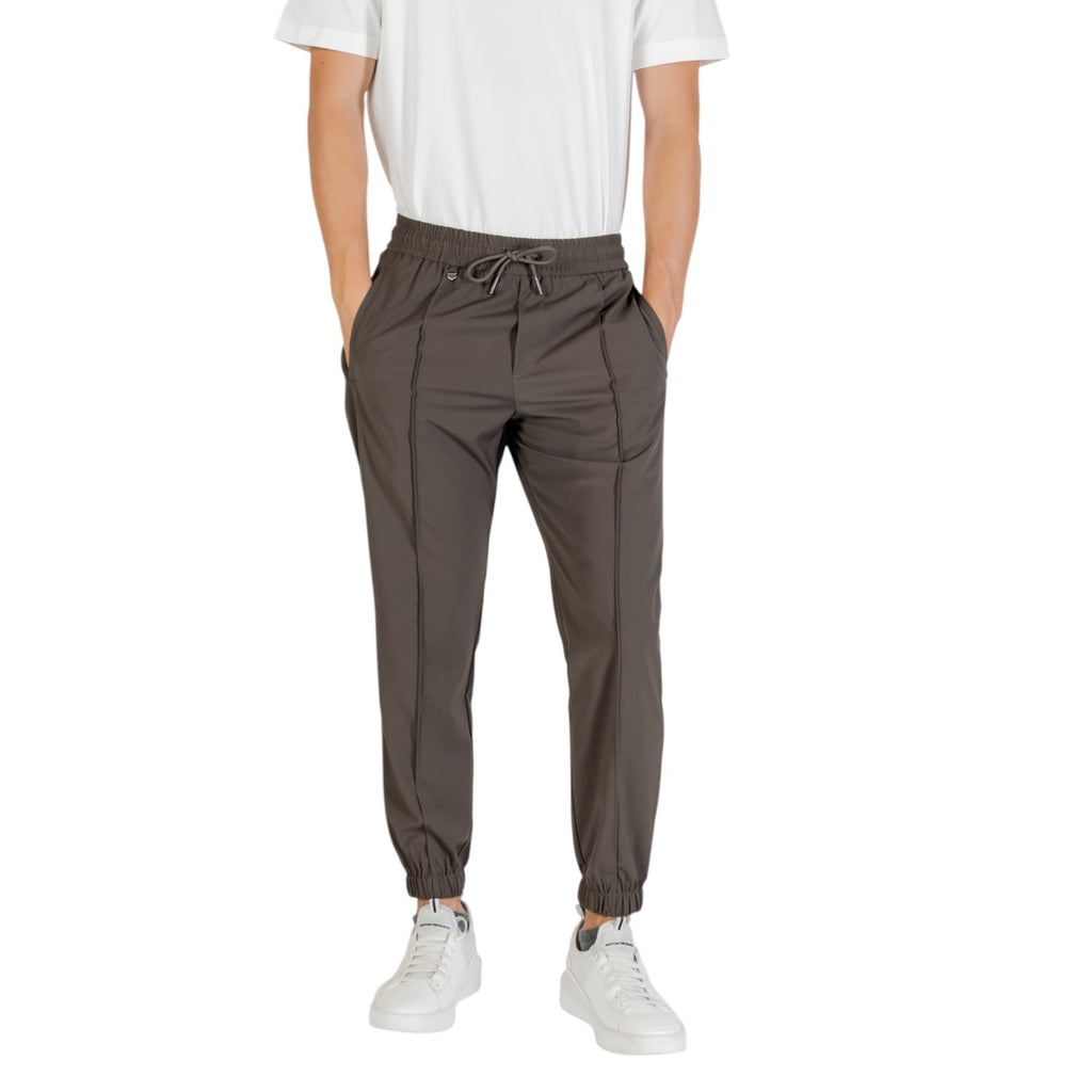 Antony Morato - Antony Morato Byxor Man