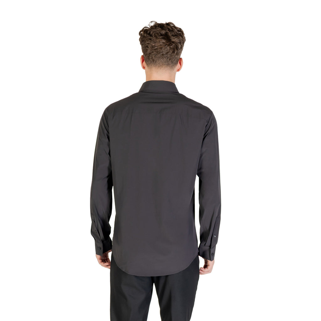 Armani Exchange - Armani Exchange Skjorta Man