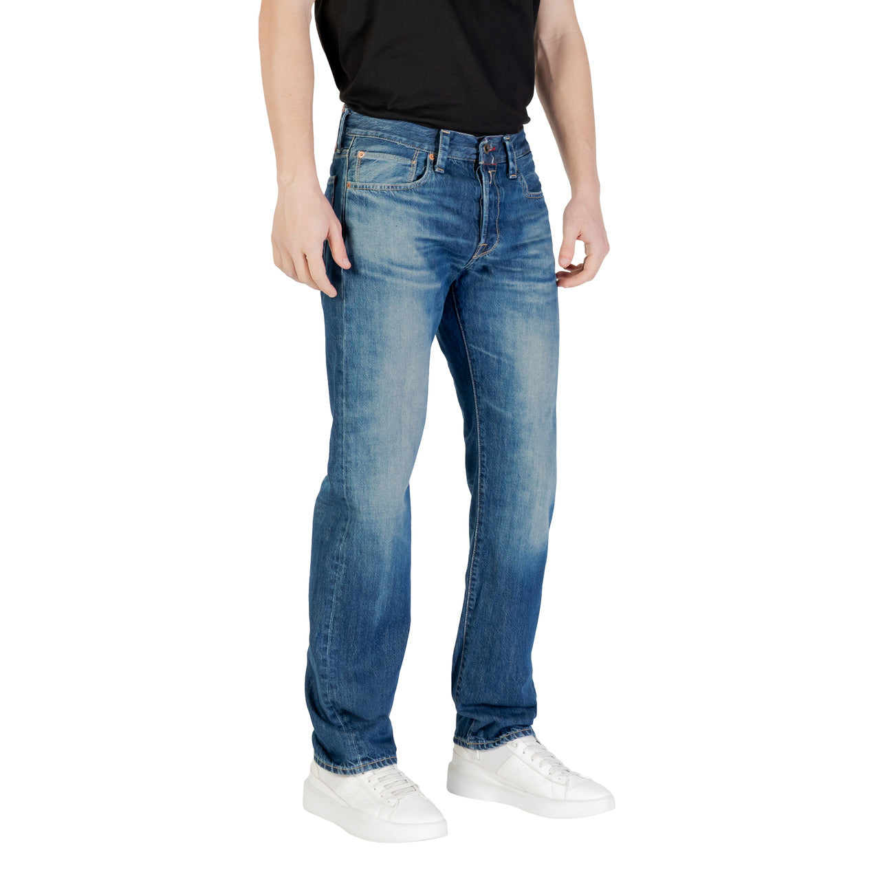 Replay - Replay Jeans Man