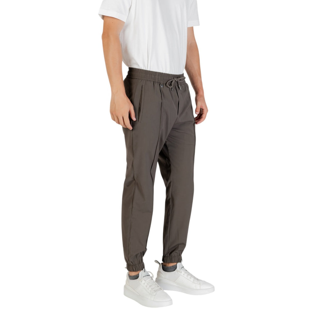 Antony Morato - Antony Morato Byxor Man
