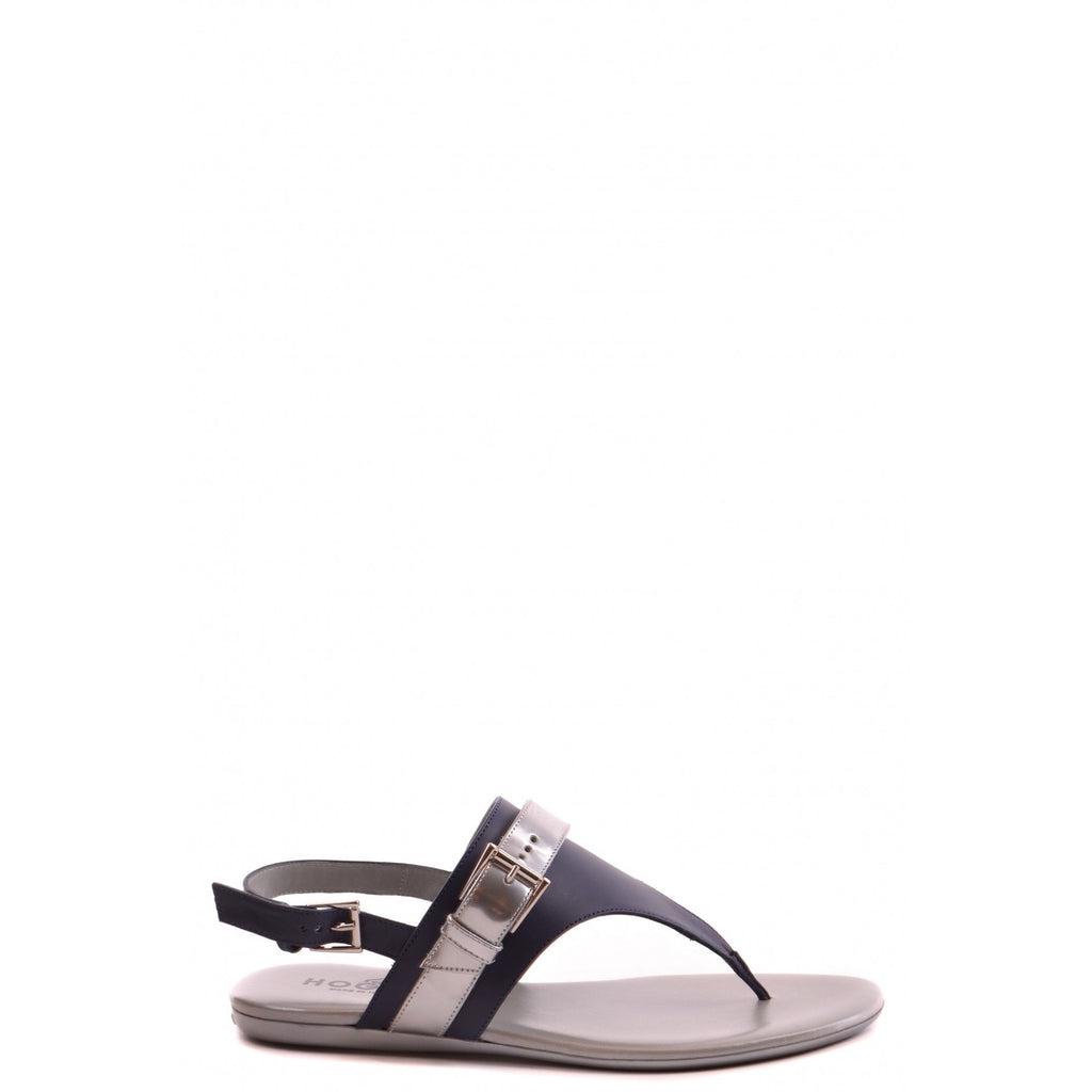 Hogan - Hogan Kvinna Sandals