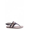 Hogan - Hogan Kvinna Sandals
