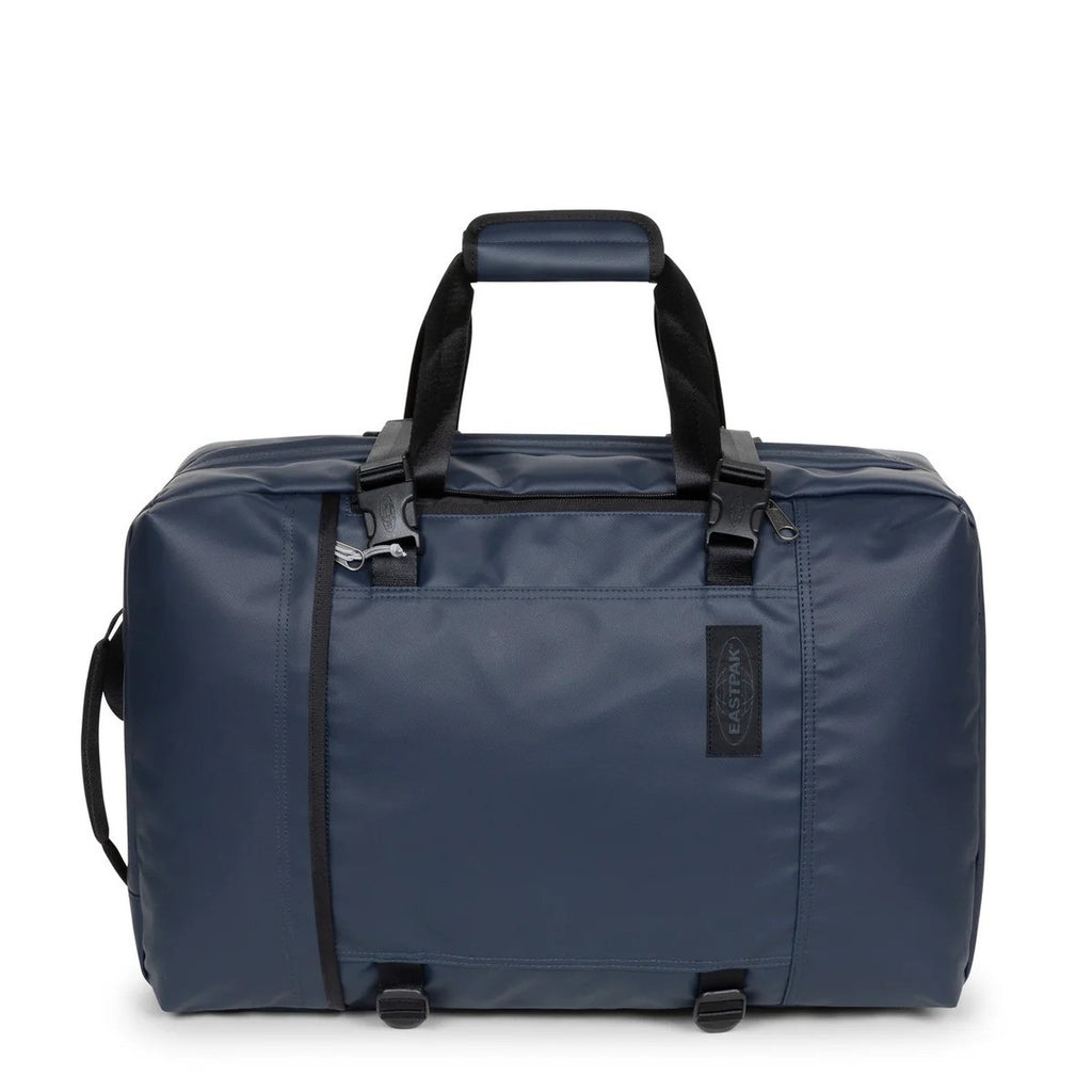 Eastpak - Eastpak Väska Man