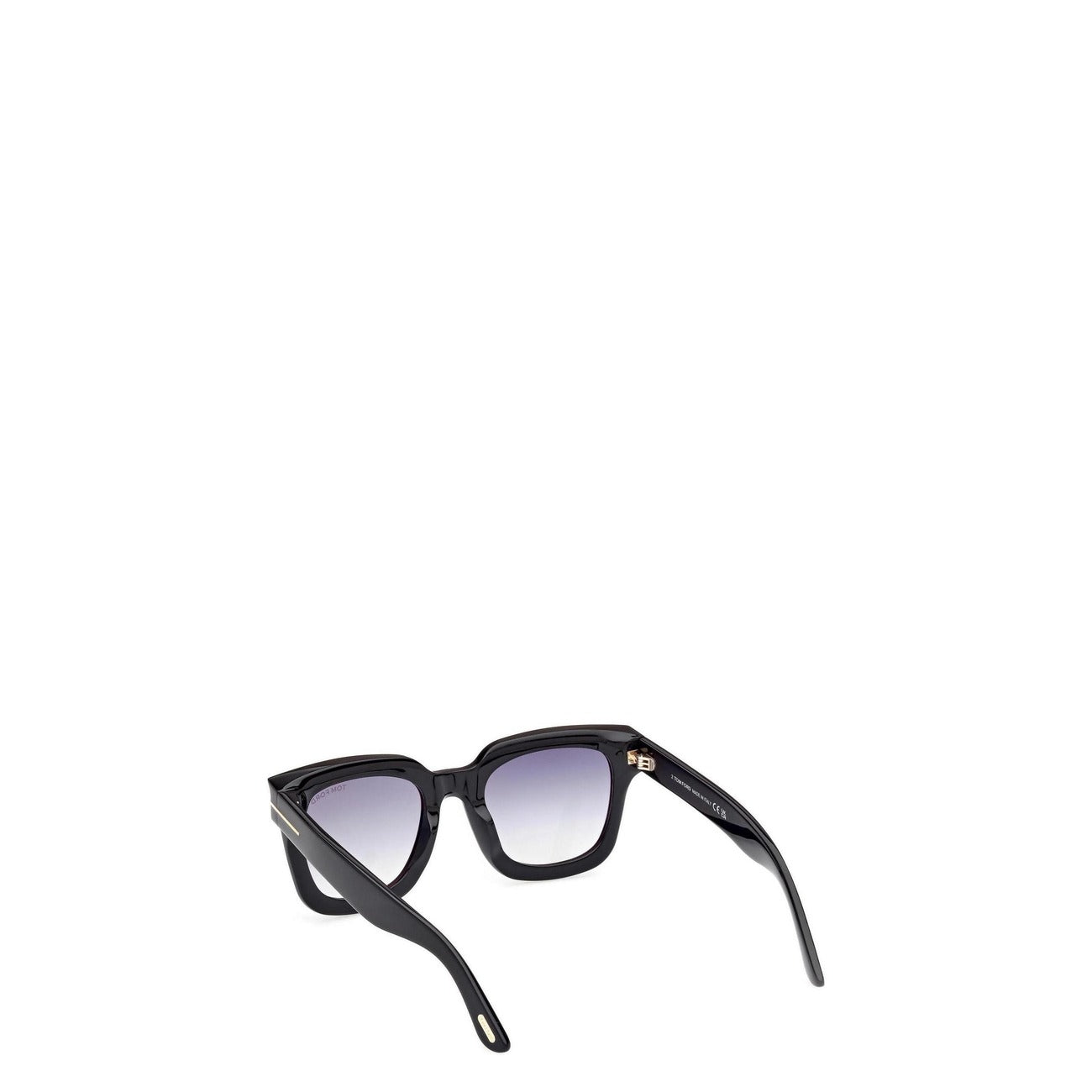 Tom Ford - Tom Ford Solglasögon Man