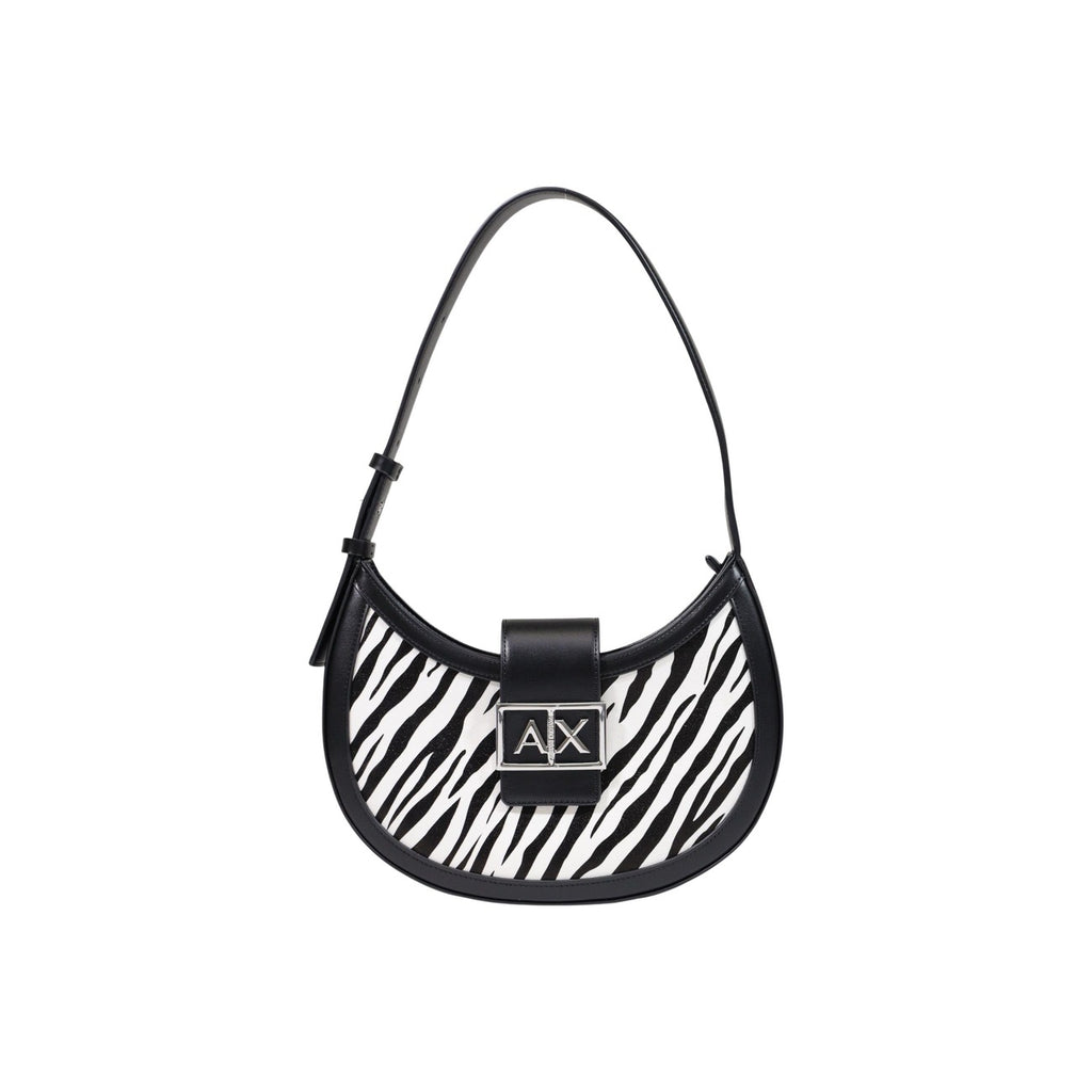 Armani Exchange - Armani Exchange Väska Kvinna