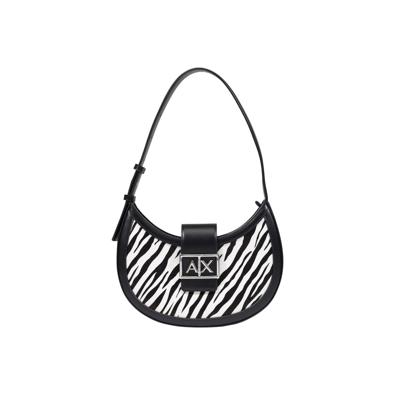 Armani Exchange - Armani Exchange Väska Kvinna