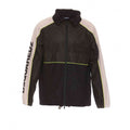 Dsquared2 - Dsquared2 Jacka Man