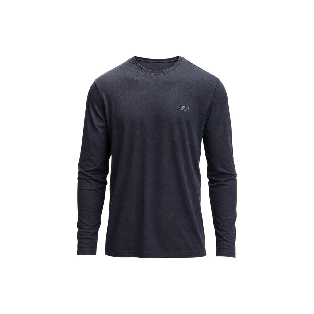 Guess - Guess T-shirt Man