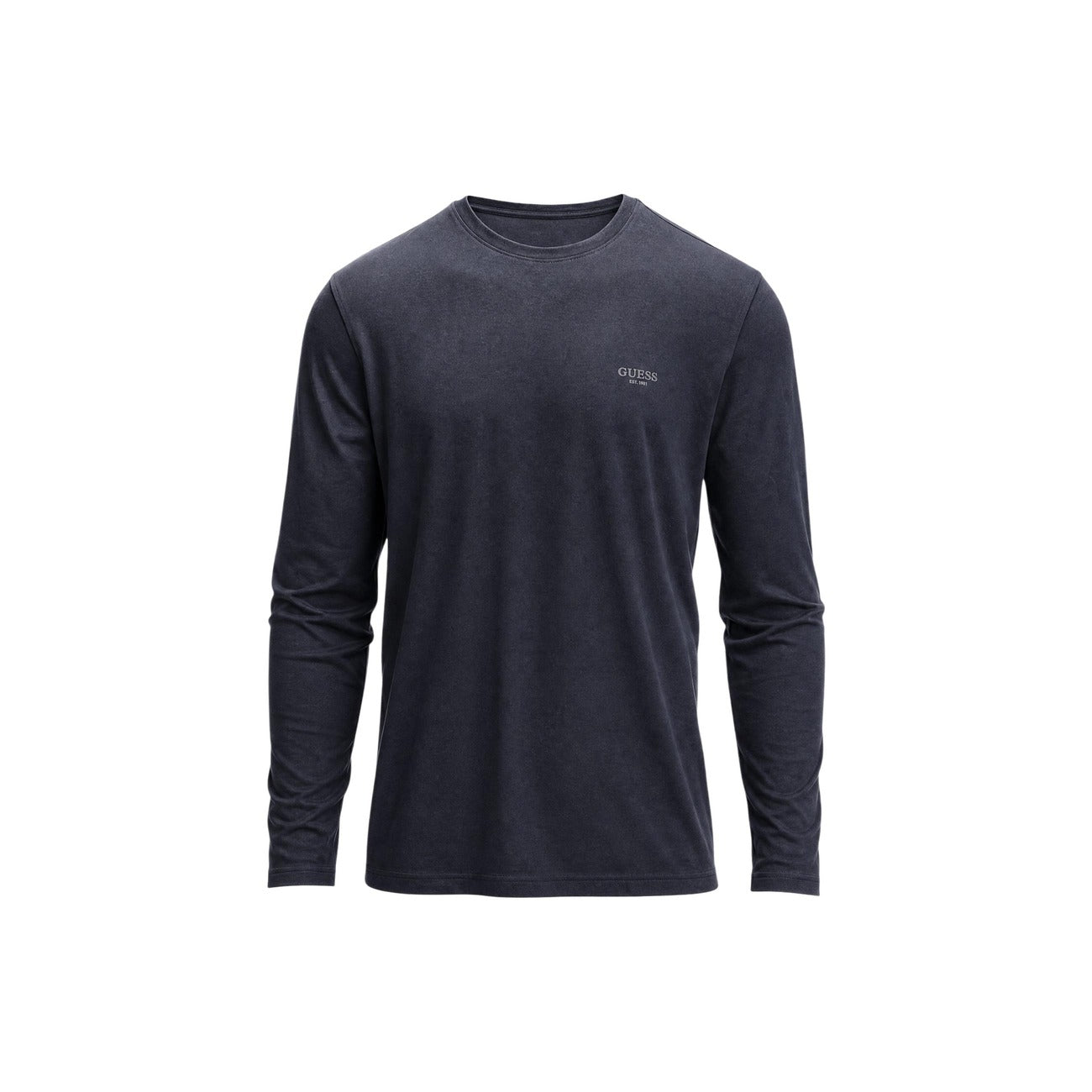 Guess - Guess T-shirt Man