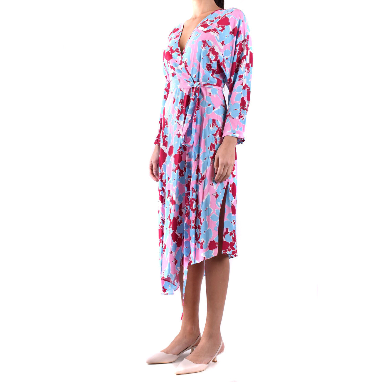 Diane Von Furstenberg - Diane Von Furstenberg Klänningar Kvinna