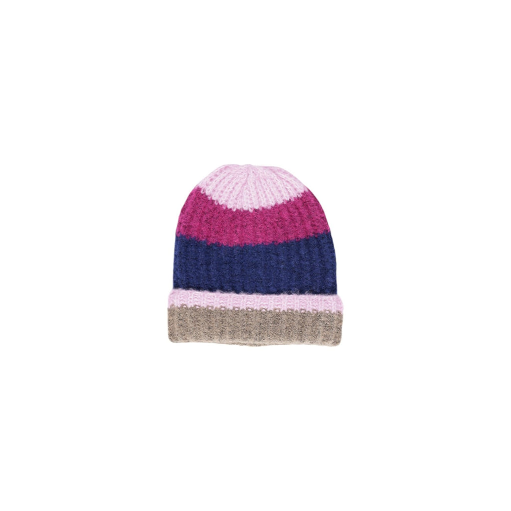 Pieces - Pieces Hatt Kvinna