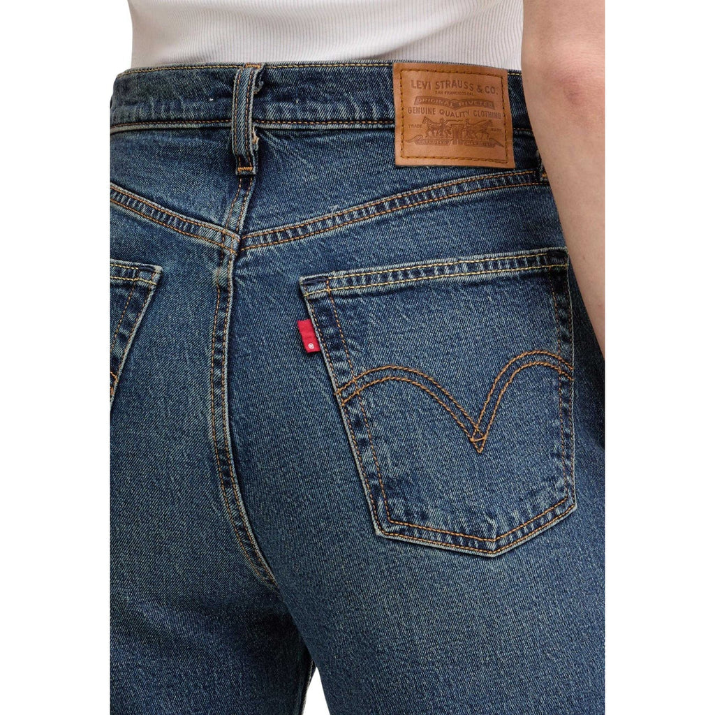 Levi`s - Levi`s Jeans Kvinna