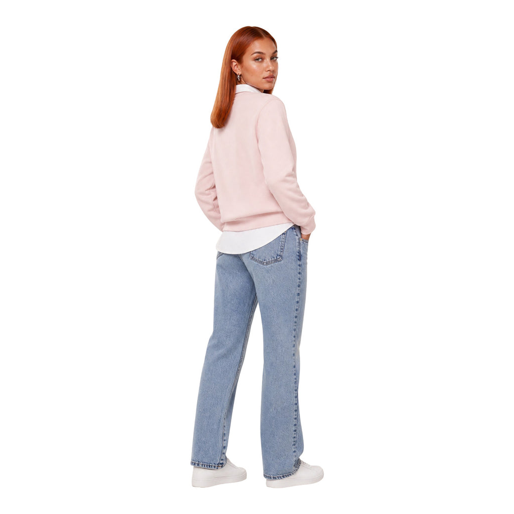 Calvin Klein Jeans - Calvin Klein Jeans Tröja Kvinna