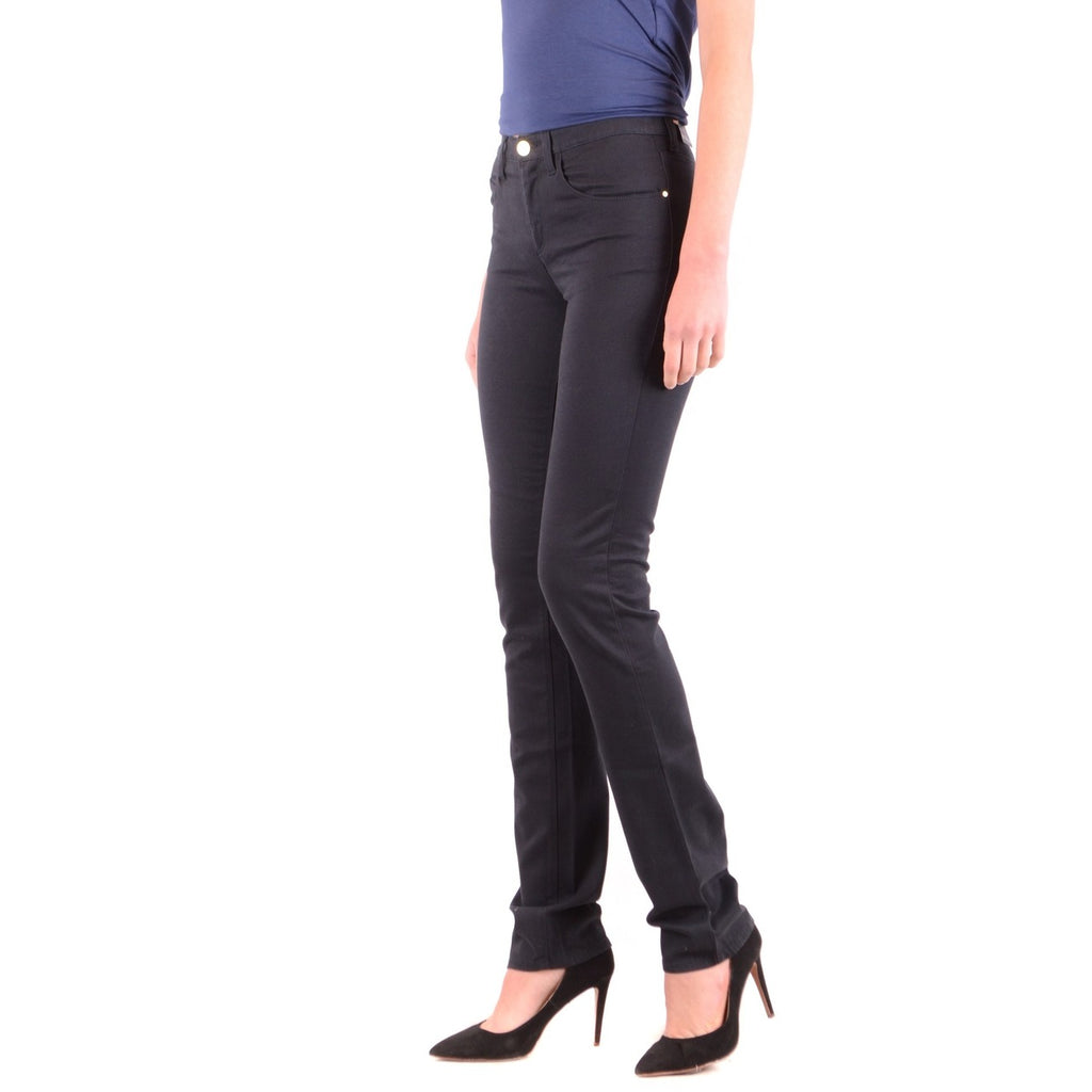 Armani Jeans - Armani Jeans Jeans Kvinna