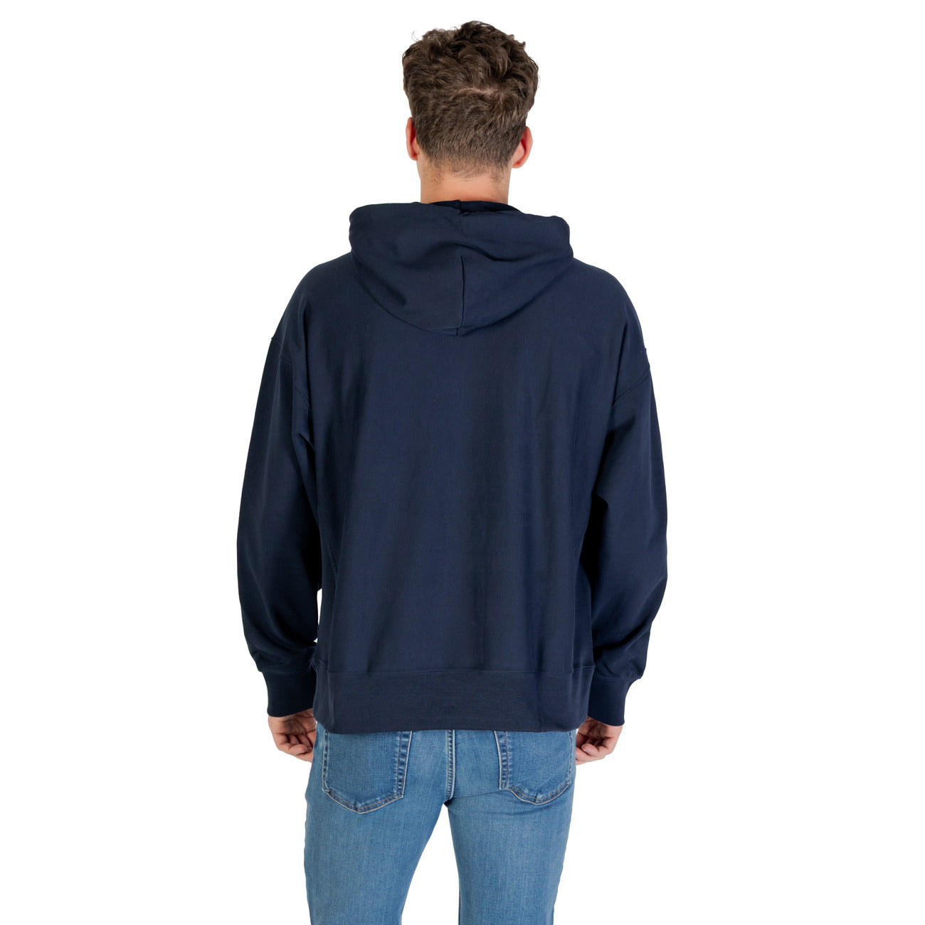 Calvin Klein Jeans - Calvin Klein Jeans Tröja Man