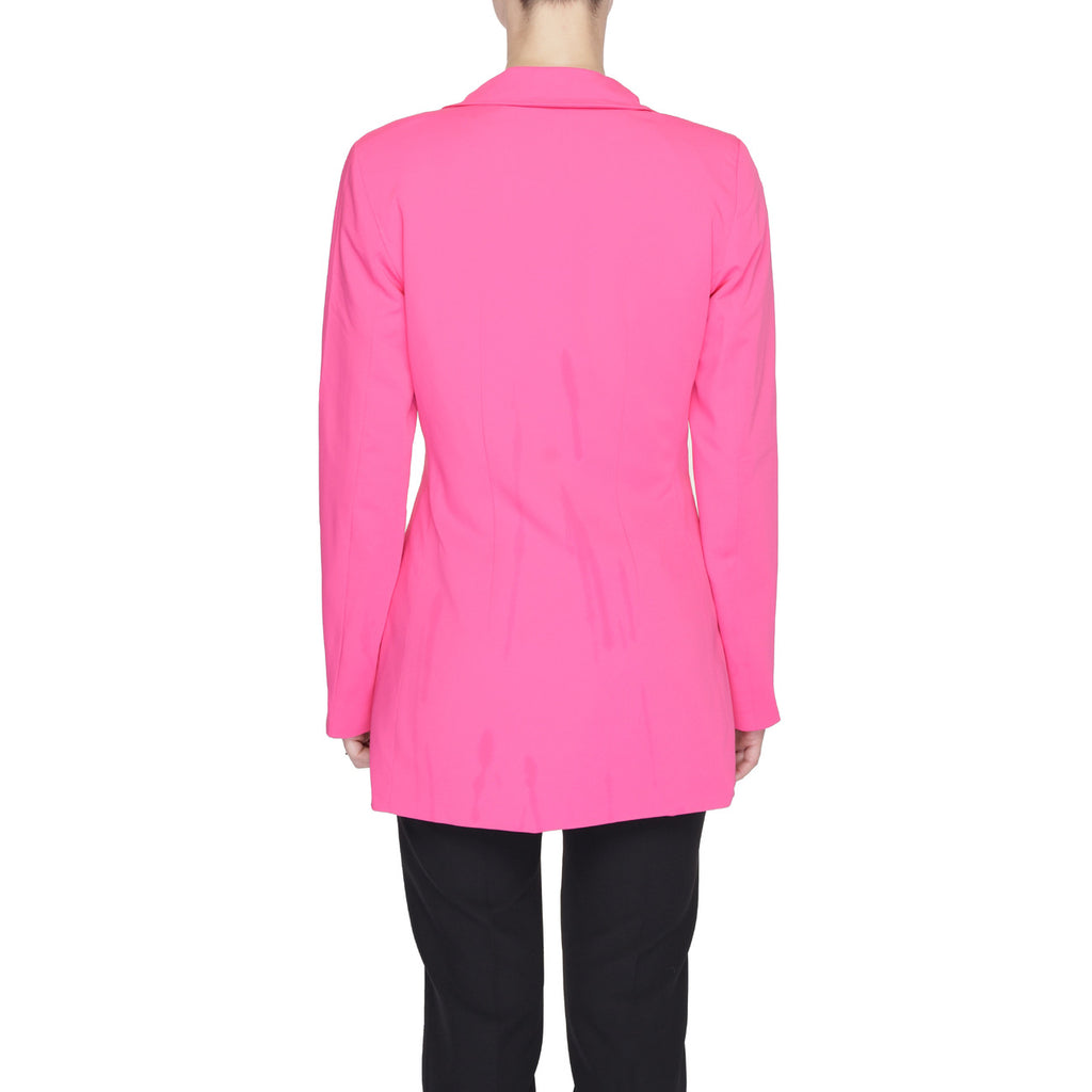 Vero Moda - Vero Moda Jacka Kvinna