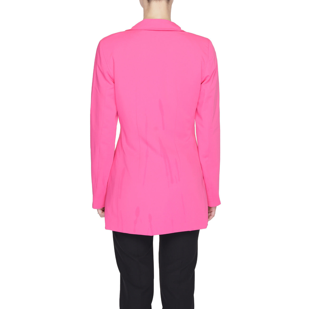 Vero Moda - Vero Moda Jacka Kvinna