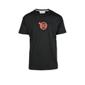 Bikkembergs - Bikkembergs T-shirt Man