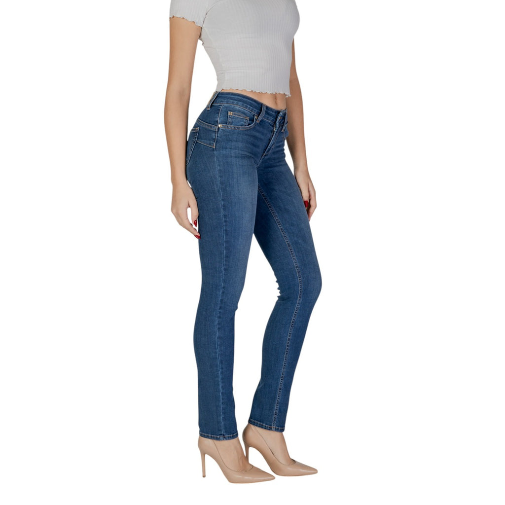 Liu Jo - Liu Jo Jeans Kvinna