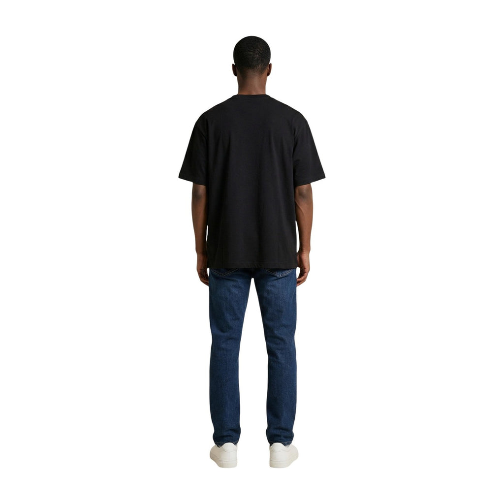Boss - Boss T-shirt Man