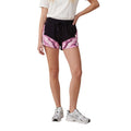 County Of Milan - County Of Milan Shorts Kvinna