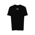 Off-white - Off-white T-shirt Man