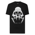 Philipp Plein - Philipp Plein T-shirt Man