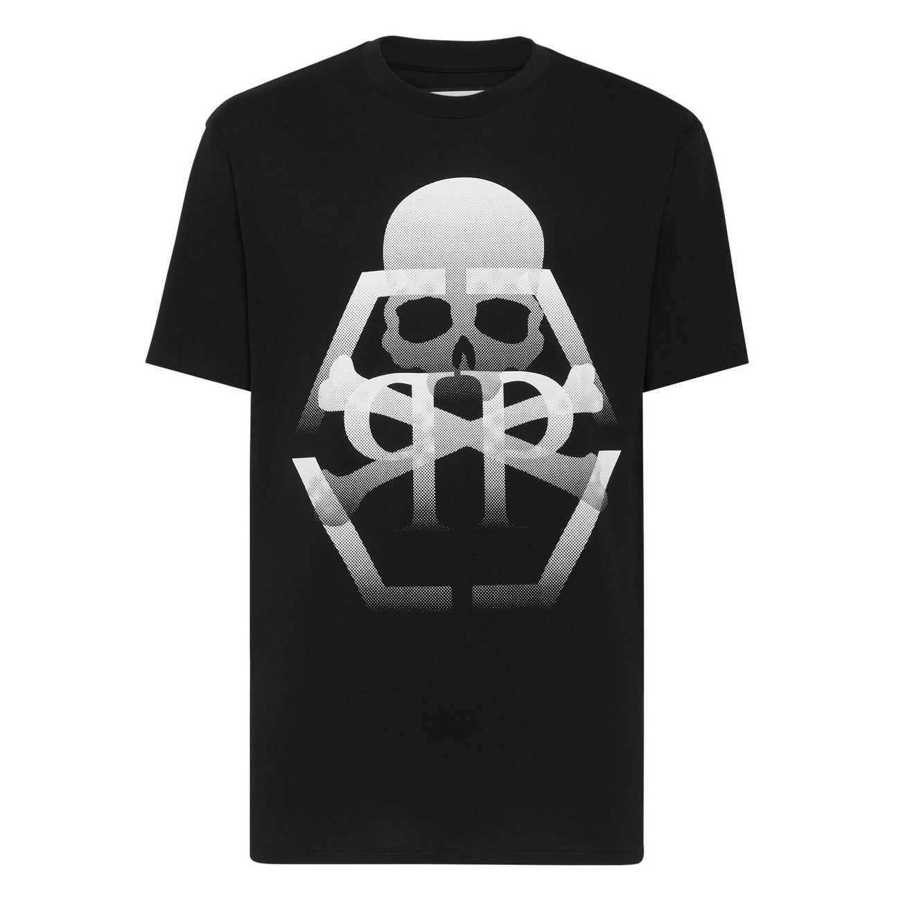 Philipp Plein - Philipp Plein T-shirt Man