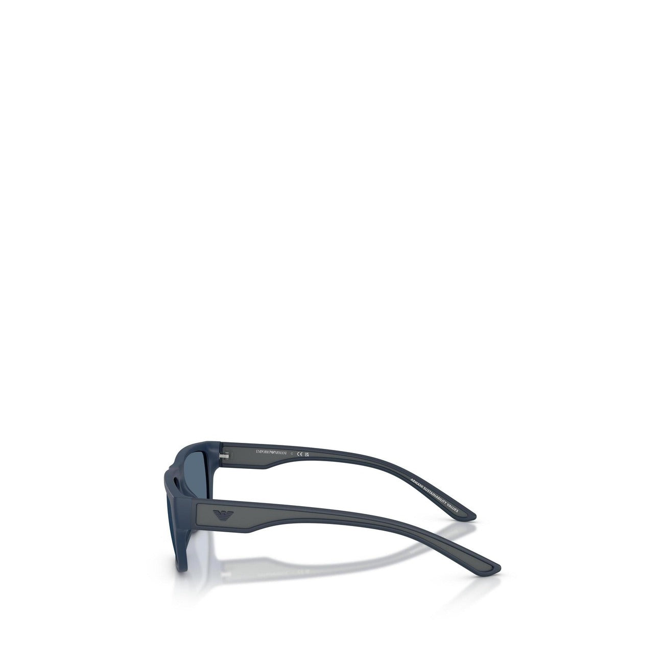 Emporio Armani - Emporio Armani Solglasögon Man
