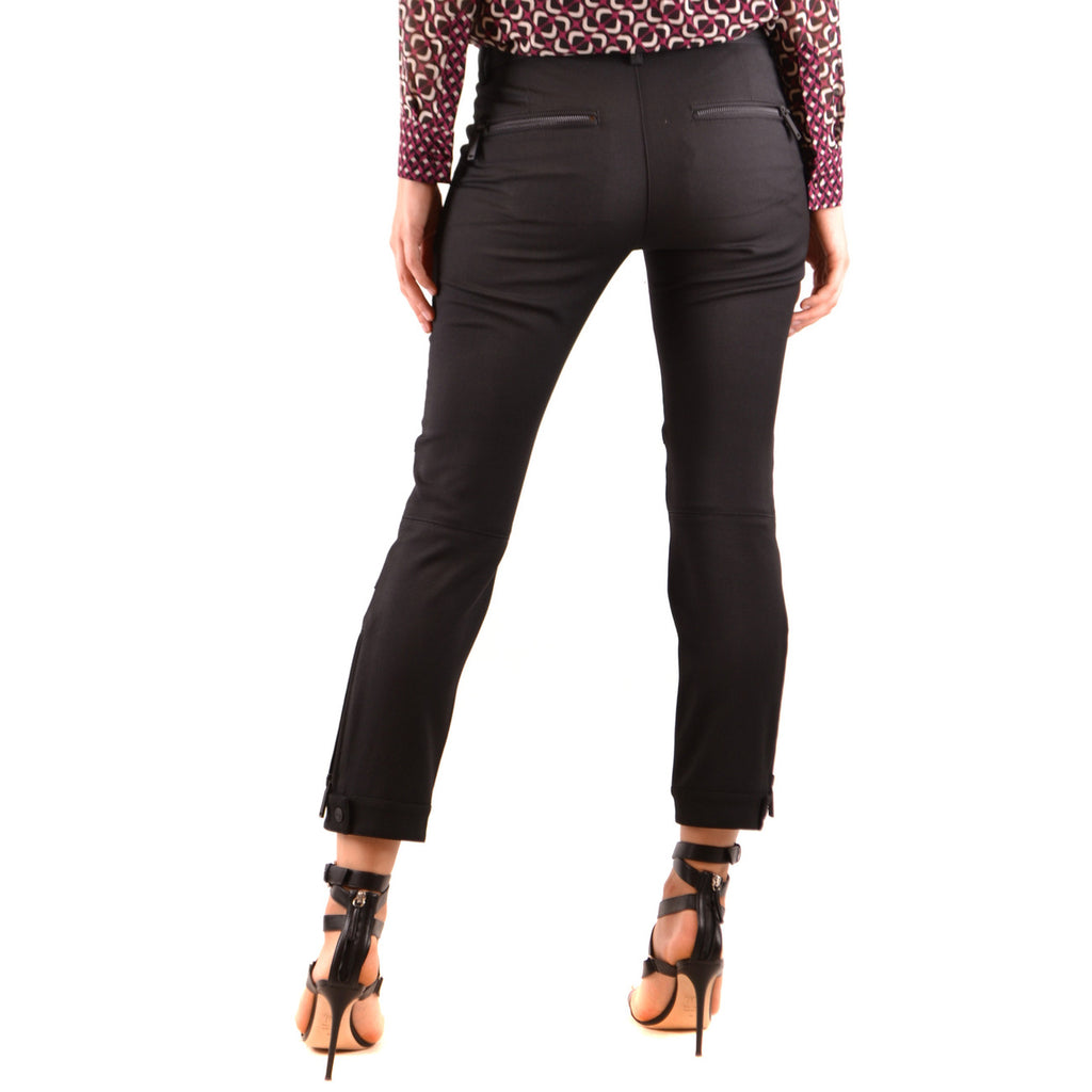 Dsquared2 - Dsquared2 Byxor Kvinna