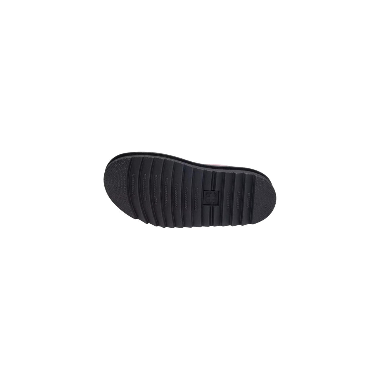 Dr. Martens - Dr. Martens Kvinna Sandals
