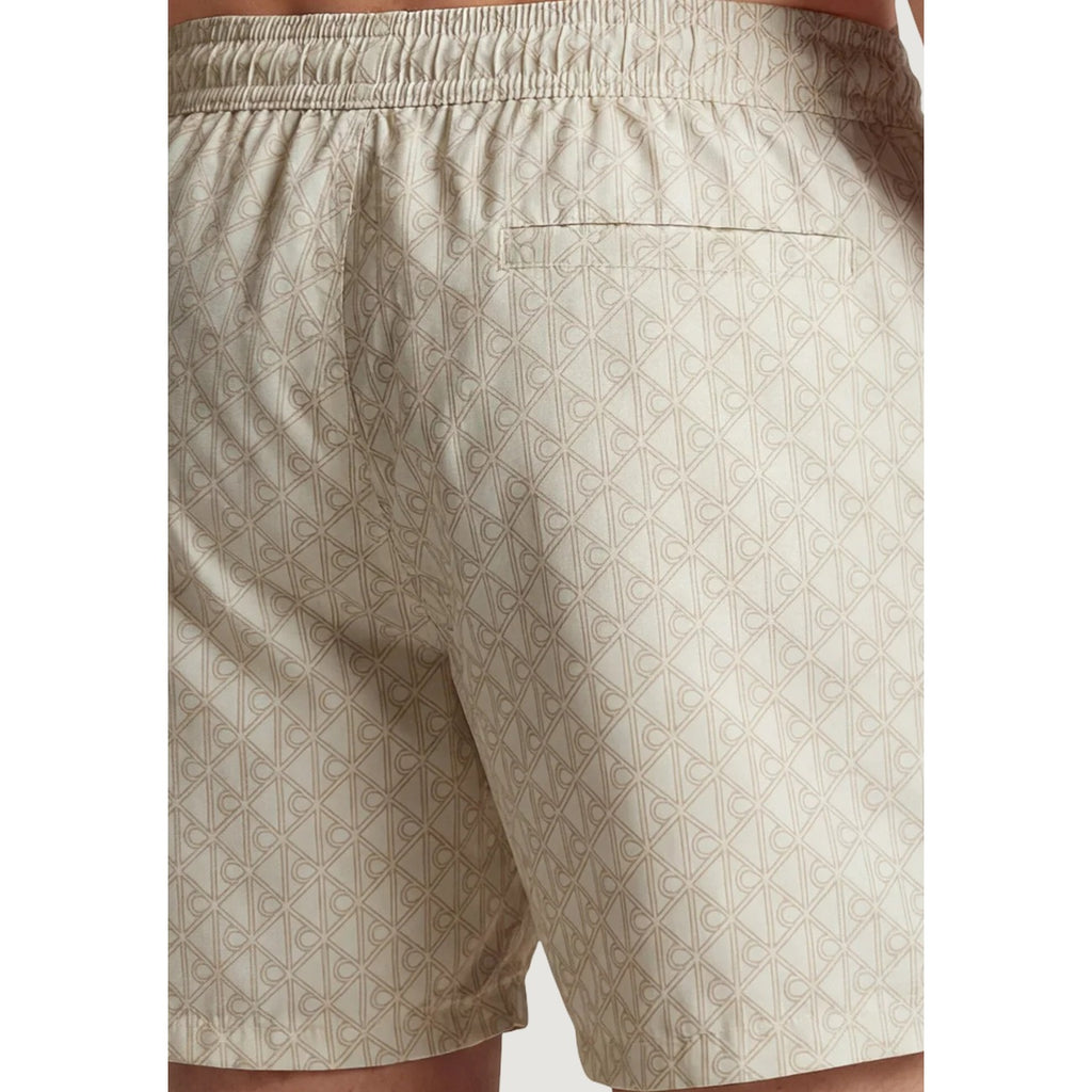 Calvin Klein Jeans - Calvin Klein Jeans Badkläder Man