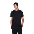 Armani Exchange - Armani Exchange T-shirt Man