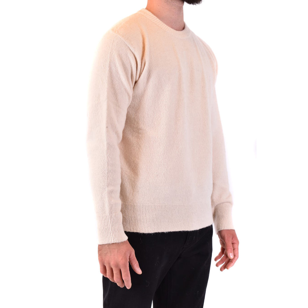 Laneus - Laneus Stickat Man