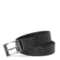 Armani Exchange - Armani Exchange Bälte Man