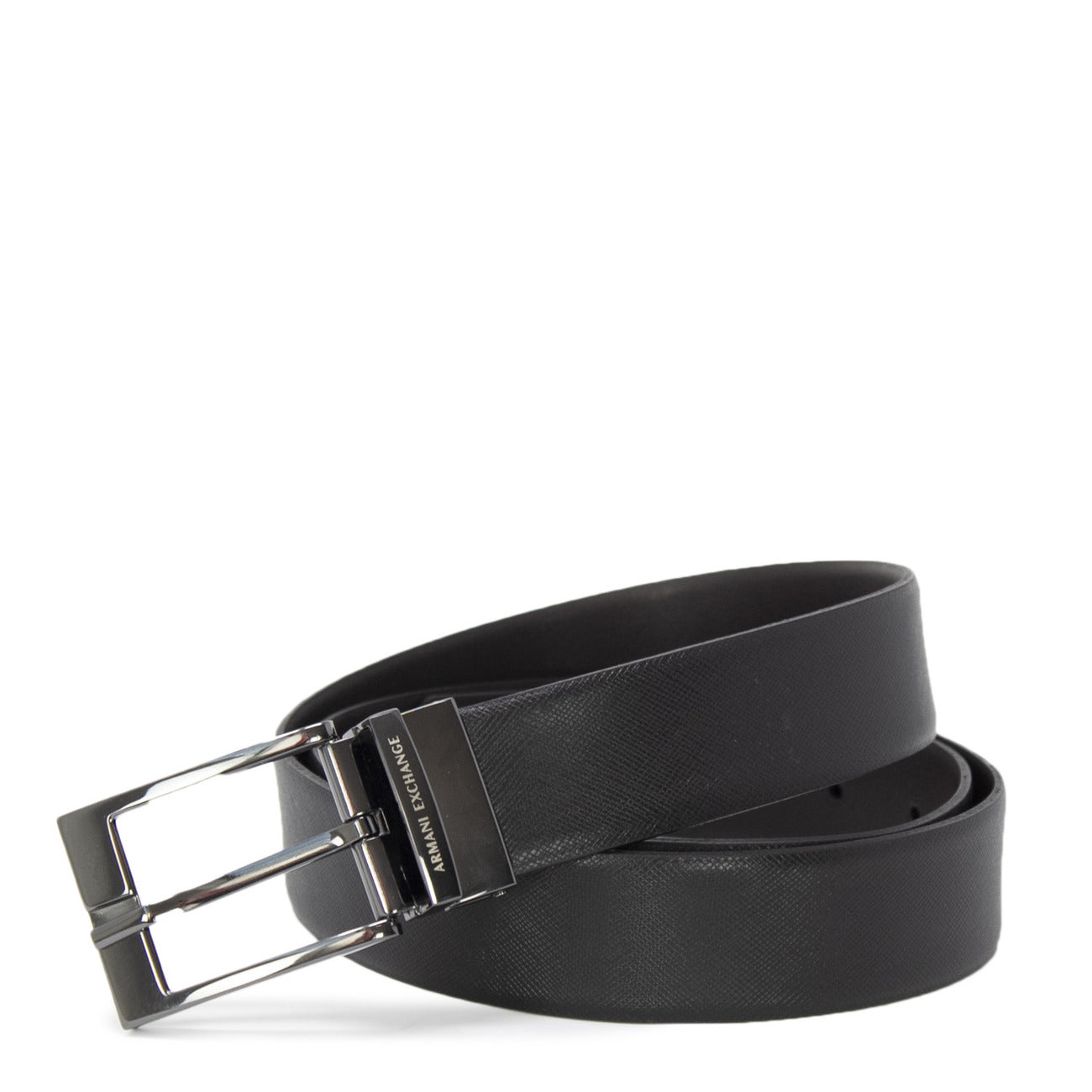 Armani Exchange - Armani Exchange Bälte Man