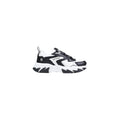 Guess - Guess Kvinna Sneakers