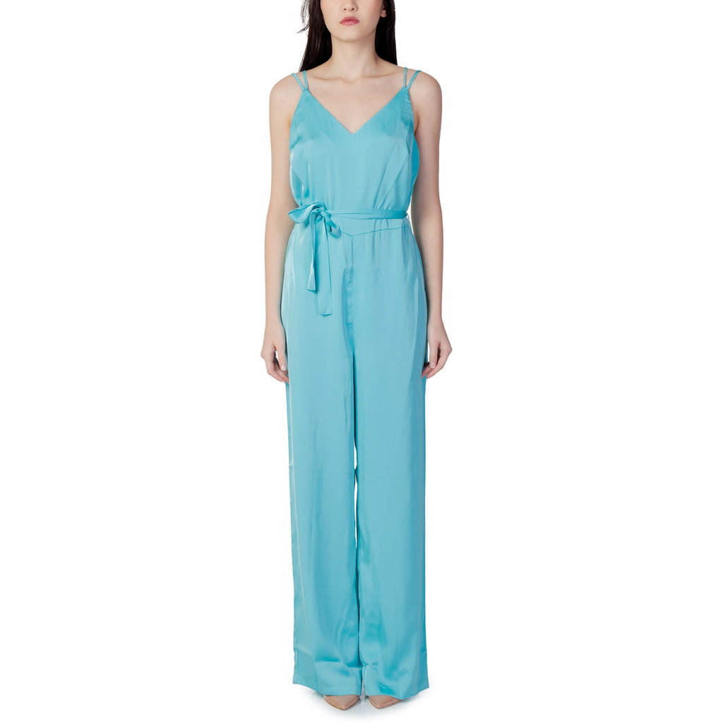 Vila Clothes - Vila Clothes Tracksuit Kvinna