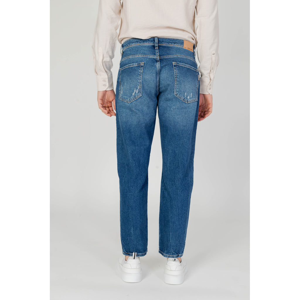 Antony Morato - Antony Morato Jeans Man