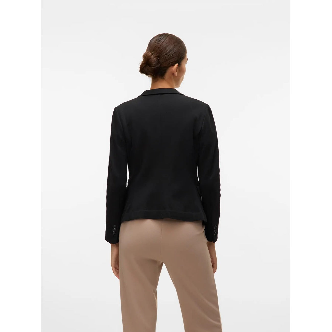 Vero Moda - Vero Moda Jacka Kvinna
