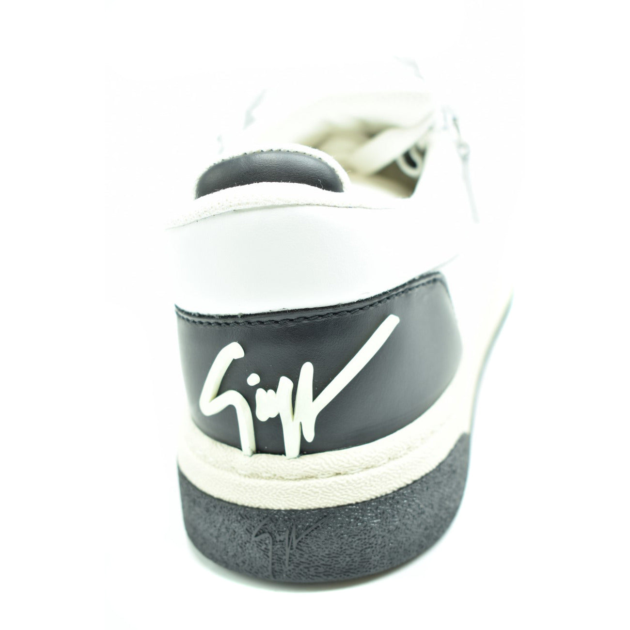 Giuseppe Zanotti - Giuseppe Zanotti  Men Sneakers