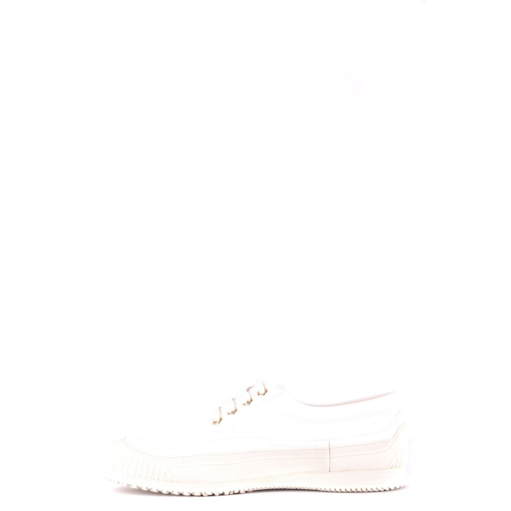 Hogan - Hogan Kvinna Sneakers