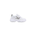 Guess - Guess Kvinna Sneakers