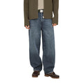Only & Sons - Only & Sons Jeans Man