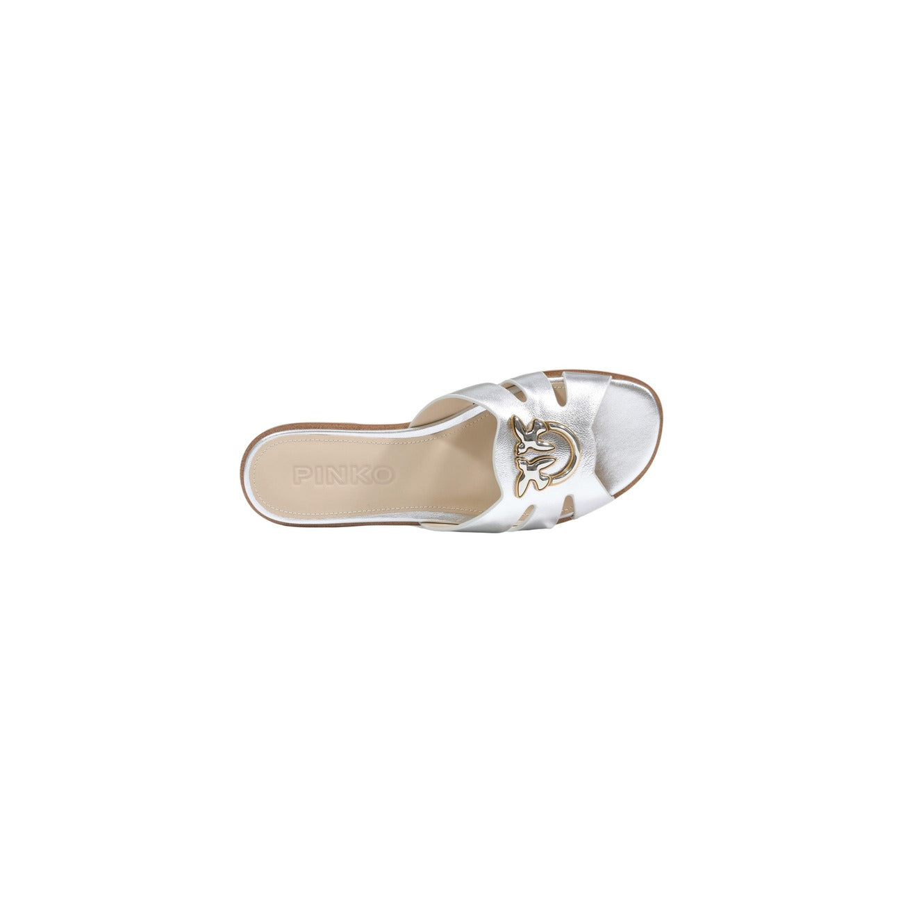 Pinko - Pinko Kvinna Slippers