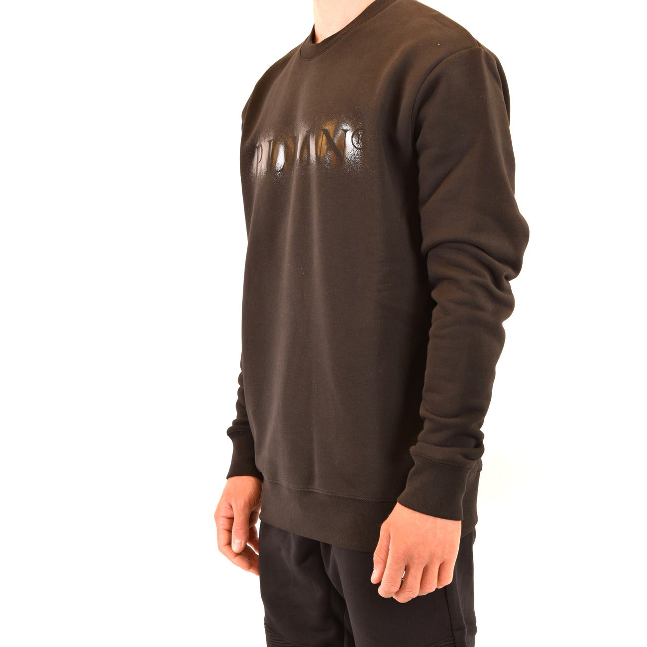 Philipp Plein - Philipp Plein Tröja Man